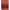 Marant Etoile Natania Sweater Marant Etoile