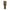 Marant Etoile Jelina long Dress Marant Etoile