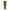 Marant Etoile Jelina long Dress Marant Etoile