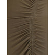 Marant Etoile Jelina long Dress Marant Etoile