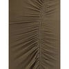 Marant Etoile Jelina long Dress Marant Etoile