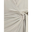 Marant Etoile Sandrina Dress Marant Etoile