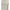 Marant Etoile Sandrina Dress Marant Etoile