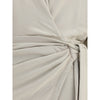 Marant Etoile Sandrina Dress Marant Etoile