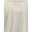 Marant Etoile Sandrina Dress Marant Etoile