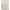Marant Etoile Sandrina Dress Marant Etoile