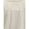 Marant Etoile Sandrina Dress Marant Etoile