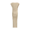 Marant Etoile Draped midi Dress Marant Etoile