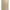 Marant Etoile Draped midi Dress Marant Etoile