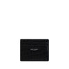 Saint Laurent Card Holder Saint Laurent