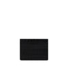 Saint Laurent Card Holder Saint Laurent