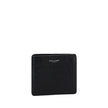 Saint Laurent Wallet Saint Laurent