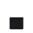 Saint Laurent Wallet Saint Laurent