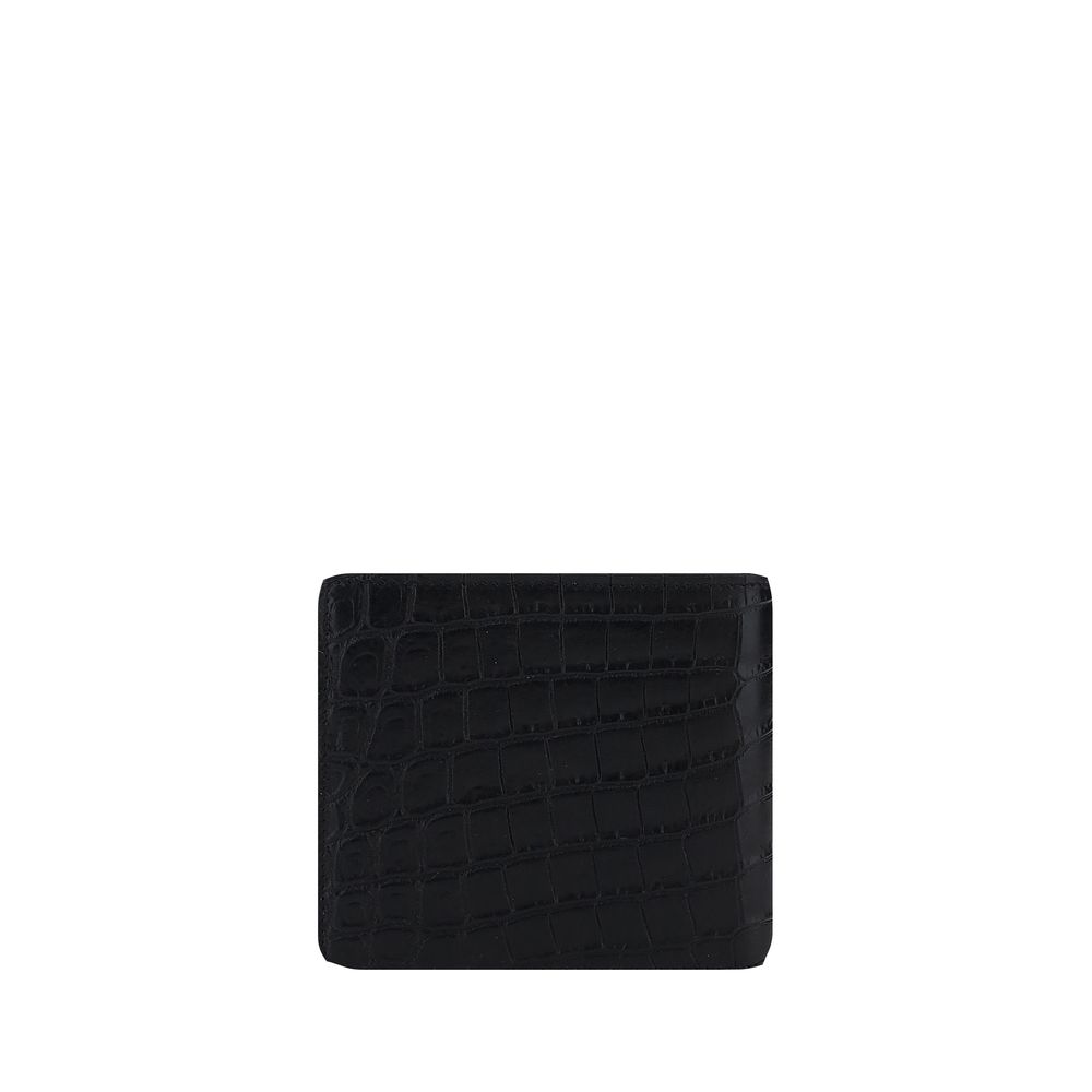 Saint Laurent Wallet Saint Laurent