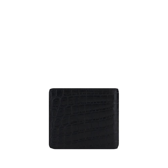 Saint Laurent Wallet Saint Laurent