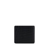 Saint Laurent Wallet Saint Laurent