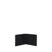 Saint Laurent Wallet Saint Laurent