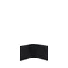 Saint Laurent Wallet Saint Laurent