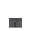 Saint Laurent Card Holder Saint Laurent