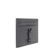 Saint Laurent Card Holder Saint Laurent