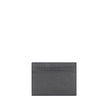 Saint Laurent Card Holder Saint Laurent