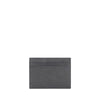 Saint Laurent Card Holder Saint Laurent