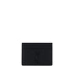 Saint Laurent YSL Card Holder Saint Laurent