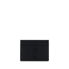 Saint Laurent YSL Card Holder Saint Laurent