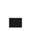 Saint Laurent YSL Card Holder Saint Laurent