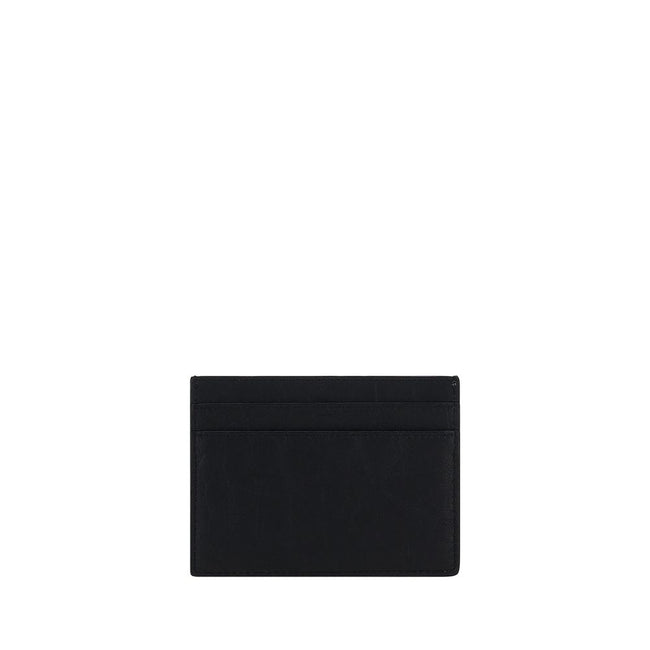 Saint Laurent YSL Card Holder Saint Laurent