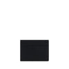 Saint Laurent YSL Card Holder Saint Laurent