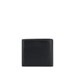 Saint Laurent Leather Wallet Saint Laurent