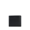 Saint Laurent Leather Wallet Saint Laurent