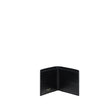 Saint Laurent Leather Wallet Saint Laurent