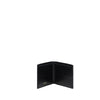Saint Laurent Leather Wallet Saint Laurent