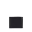 Saint Laurent Leather Wallet Saint Laurent
