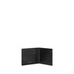 Saint Laurent Leather Wallet Saint Laurent
