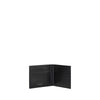 Saint Laurent Leather Wallet Saint Laurent