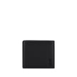 Saint Laurent Wallet Saint Laurent
