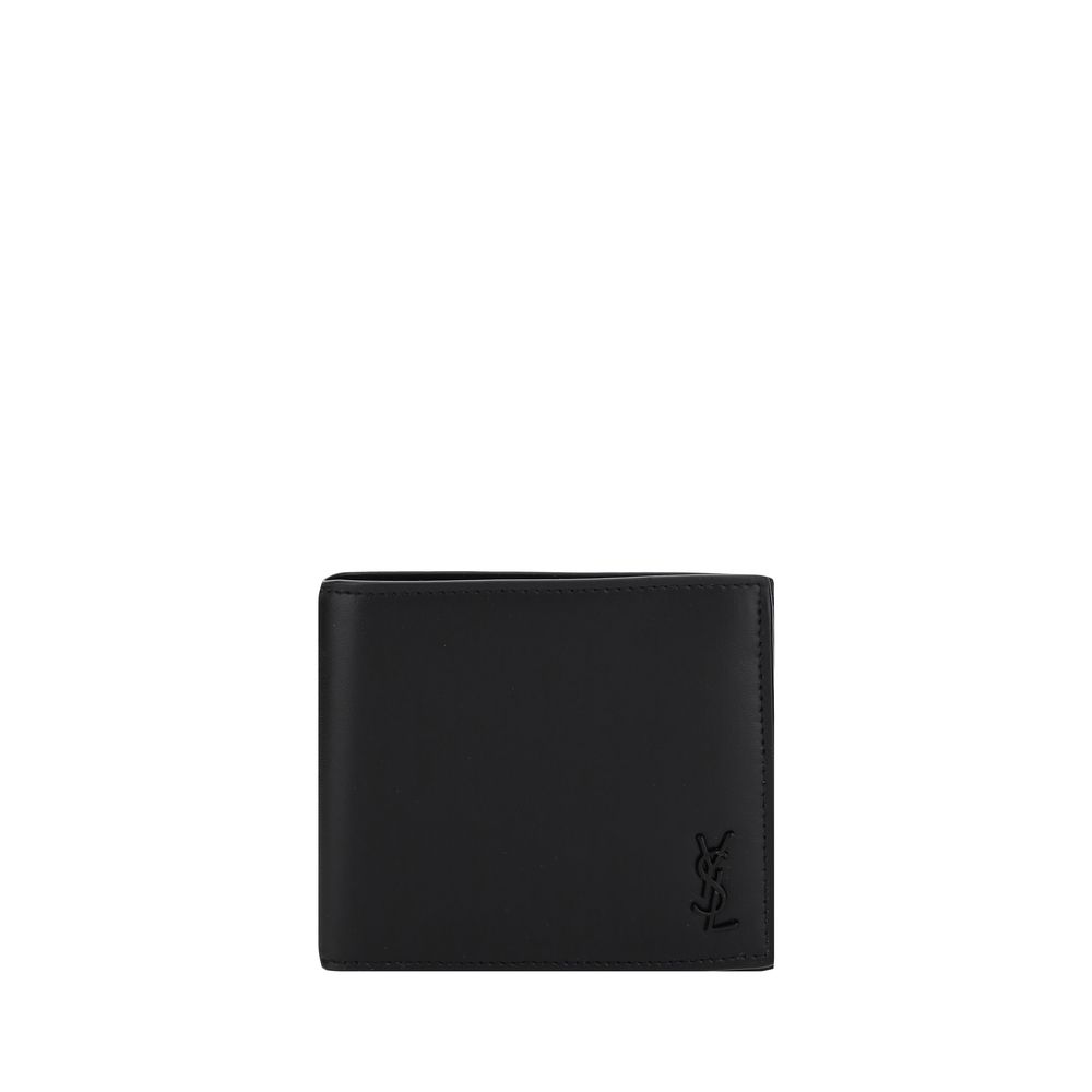 Saint Laurent Wallet Saint Laurent