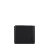Saint Laurent Wallet Saint Laurent
