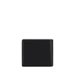 Saint Laurent Wallet Saint Laurent