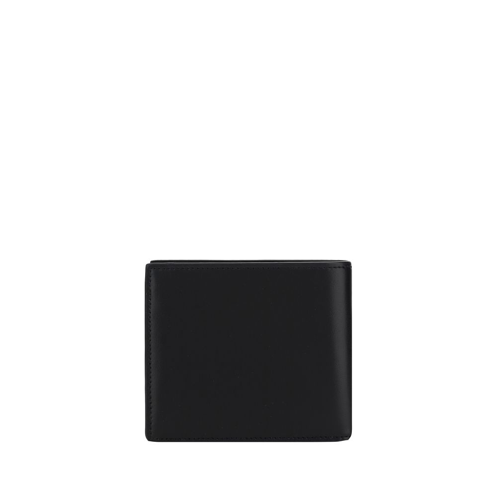 Saint Laurent Wallet Saint Laurent