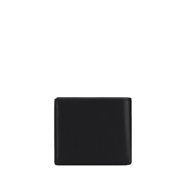 Saint Laurent Wallet Saint Laurent