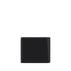 Saint Laurent Wallet Saint Laurent