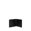 Saint Laurent Wallet Saint Laurent