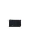 Saint Laurent Card Holder Saint Laurent