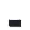Saint Laurent Card Holder Saint Laurent