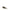 Fendi Flow Running Sneakers Fendi
