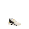 Fendi Flow Running Sneakers Fendi
